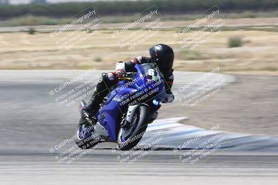 media/Sep-01-2024-Lets Ride (Sun) [[fd7c166674]]/C Group/Outside Cotton Corners/